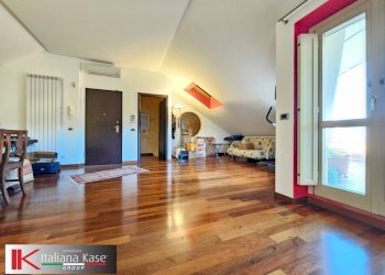 Foto 40 - Apartment San Giuseppe, Gassino Torinese - photo 40