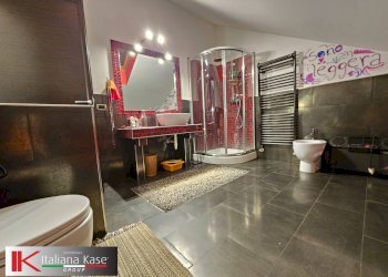 Foto 41 - Apartment San Giuseppe, Gassino Torinese - photo 41