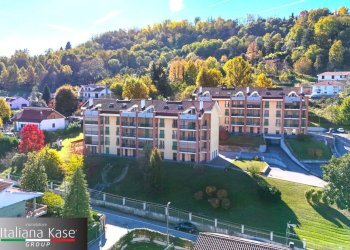 Foto 43 - Apartment San Giuseppe, Gassino Torinese - photo 43