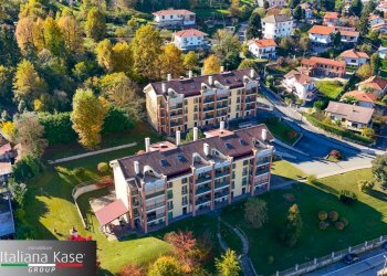 Foto 42 - Apartment San Giuseppe, Gassino Torinese - photo 42