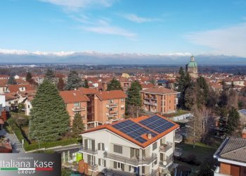 Foto 44 - Apartment San Giuseppe, Gassino Torinese - photo 44