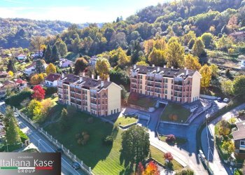 Foto 45 - Apartment San Giuseppe, Gassino Torinese - photo 45