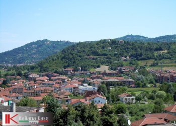 Foto 46 - Apartment San Giuseppe, Gassino Torinese - photo 46