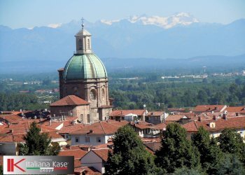 Foto 47 - Apartment San Giuseppe, Gassino Torinese - photo 47