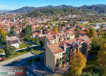 Foto 48 - Apartment San Giuseppe, Gassino Torinese - photo 48