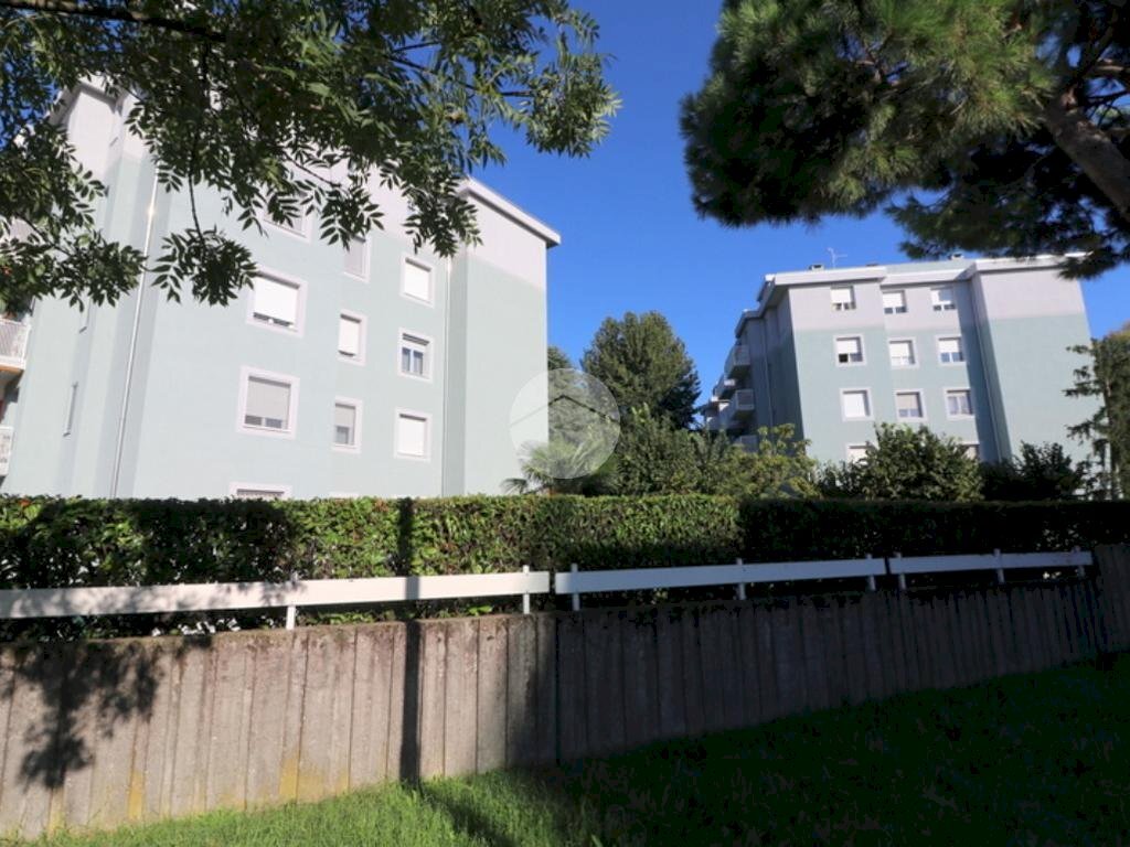 Four-room apartment Via Calatafimi, Rho - photo 2