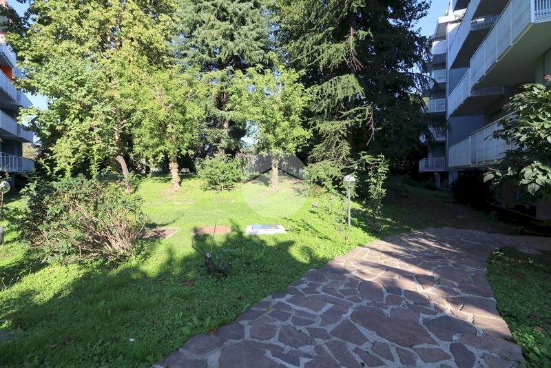 Four-room apartment Via Calatafimi, Rho - photo 3