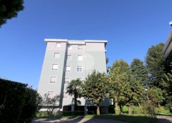 Four-room apartment Via Calatafimi, Rho - photo 13