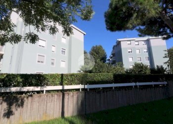 Four-room apartment Via Calatafimi, Rho - photo 2