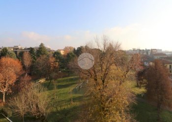 Four-room apartment Via Calatafimi, Rho - photo 14
