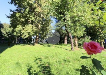 Four-room apartment Via Calatafimi, Rho - photo 4