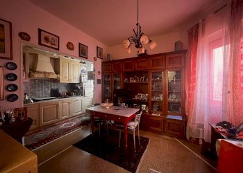 Foto 3 - Quadrilocale Via Giovanni Casartelli, Genova - foto 3