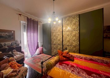 Foto 5 - Quadrilocale Via Giovanni Casartelli, Genova - foto 5