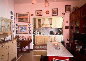 Foto 6 - Quadrilocale Via Giovanni Casartelli, Genova - foto 6