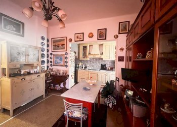 Foto 7 - Quadrilocale Via Giovanni Casartelli, Genova - foto 7