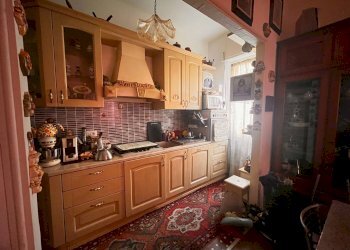 Foto 9 - Quadrilocale Via Giovanni Casartelli, Genova - foto 9