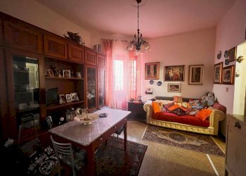 Foto 11 - Quadrilocale Via Giovanni Casartelli, Genova - foto 11