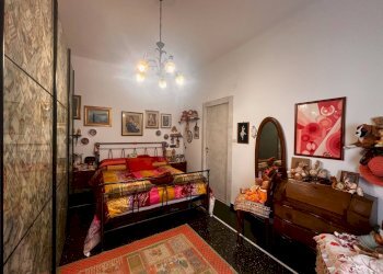 Foto 12 - Quadrilocale Via Giovanni Casartelli, Genova - foto 12