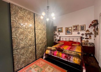 Foto 13 - Quadrilocale Via Giovanni Casartelli, Genova - foto 13