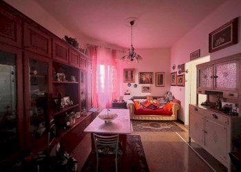 Foto 15 - Quadrilocale Via Giovanni Casartelli, Genova - foto 15