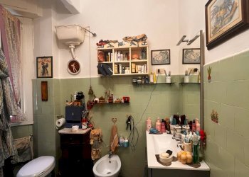 Foto 16 - Quadrilocale Via Giovanni Casartelli, Genova - foto 16