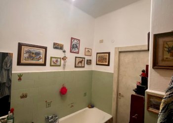 Foto 17 - Quadrilocale Via Giovanni Casartelli, Genova - foto 17