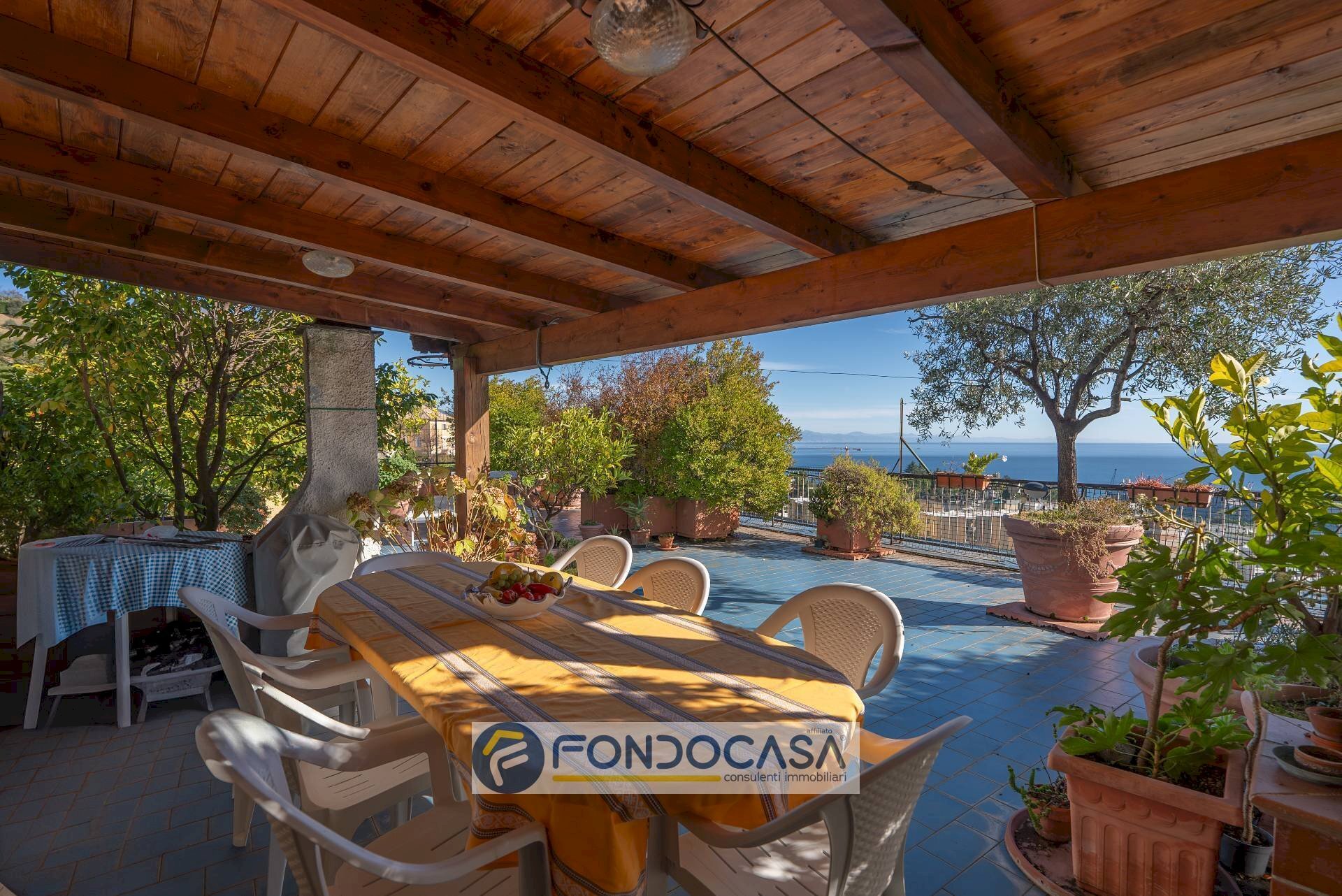 Foto 1 - Appartamento Via Genova, Savona - foto 1