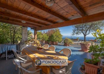 Foto 1 - Apartment Via Genova, Savona - photo 1