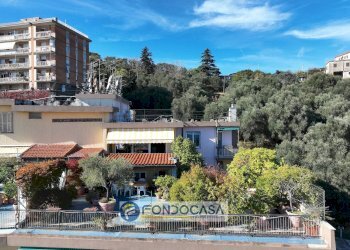 Foto 2 - Apartment Via Genova, Savona - photo 2