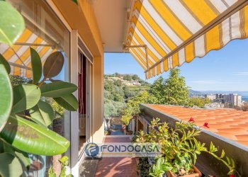 Foto 3 - Apartment Via Genova, Savona - photo 3