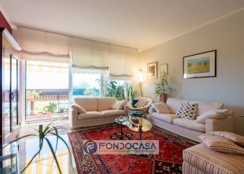 Foto 4 - Apartment Via Genova, Savona - photo 4