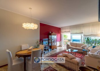 Foto 5 - Apartment Via Genova, Savona - photo 5