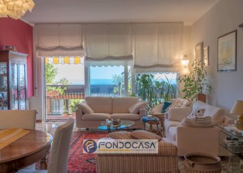 Foto 6 - Apartment Via Genova, Savona - photo 6