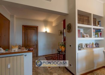 Foto 7 - Apartment Via Genova, Savona - photo 7