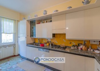 Foto 8 - Apartment Via Genova, Savona - photo 8