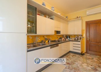 Foto 9 - Apartment Via Genova, Savona - photo 9