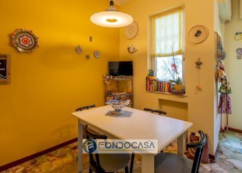 Foto 10 - Apartment Via Genova, Savona - photo 10