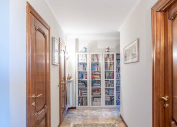 Foto 11 - Apartment Via Genova, Savona - photo 11