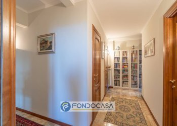 Foto 12 - Apartment Via Genova, Savona - photo 12