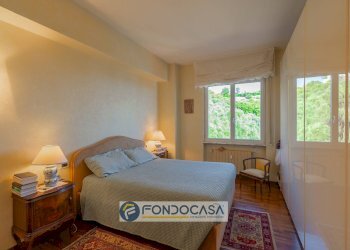 Foto 13 - Apartment Via Genova, Savona - photo 13