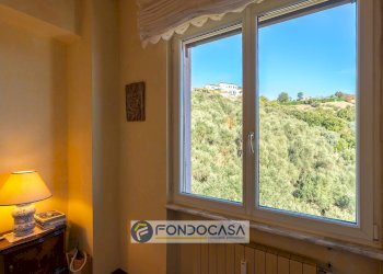 Foto 14 - Apartment Via Genova, Savona - photo 14