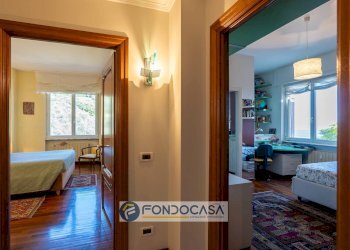 Foto 15 - Apartment Via Genova, Savona - photo 15