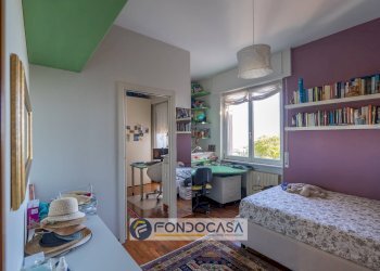 Foto 16 - Apartment Via Genova, Savona - photo 16