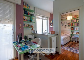 Foto 17 - Apartment Via Genova, Savona - photo 17