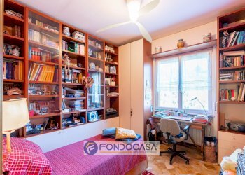 Foto 18 - Apartment Via Genova, Savona - photo 18