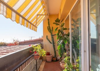 Foto 19 - Apartment Via Genova, Savona - photo 19