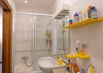 Foto 20 - Apartment Via Genova, Savona - photo 20