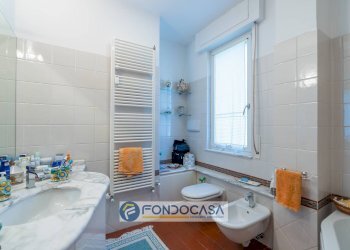 Foto 21 - Apartment Via Genova, Savona - photo 21