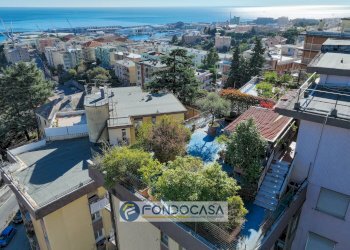 Foto 22 - Apartment Via Genova, Savona - photo 22