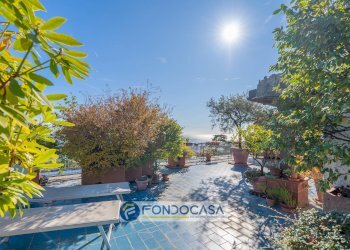 Foto 23 - Apartment Via Genova, Savona - photo 23